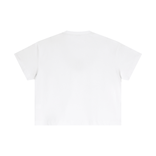 Kolanget M3 Cotton Boxy T-Shirt