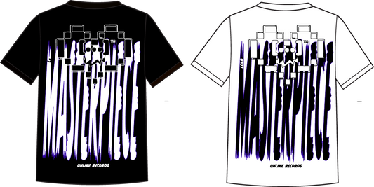 MASTERPIECE TEE